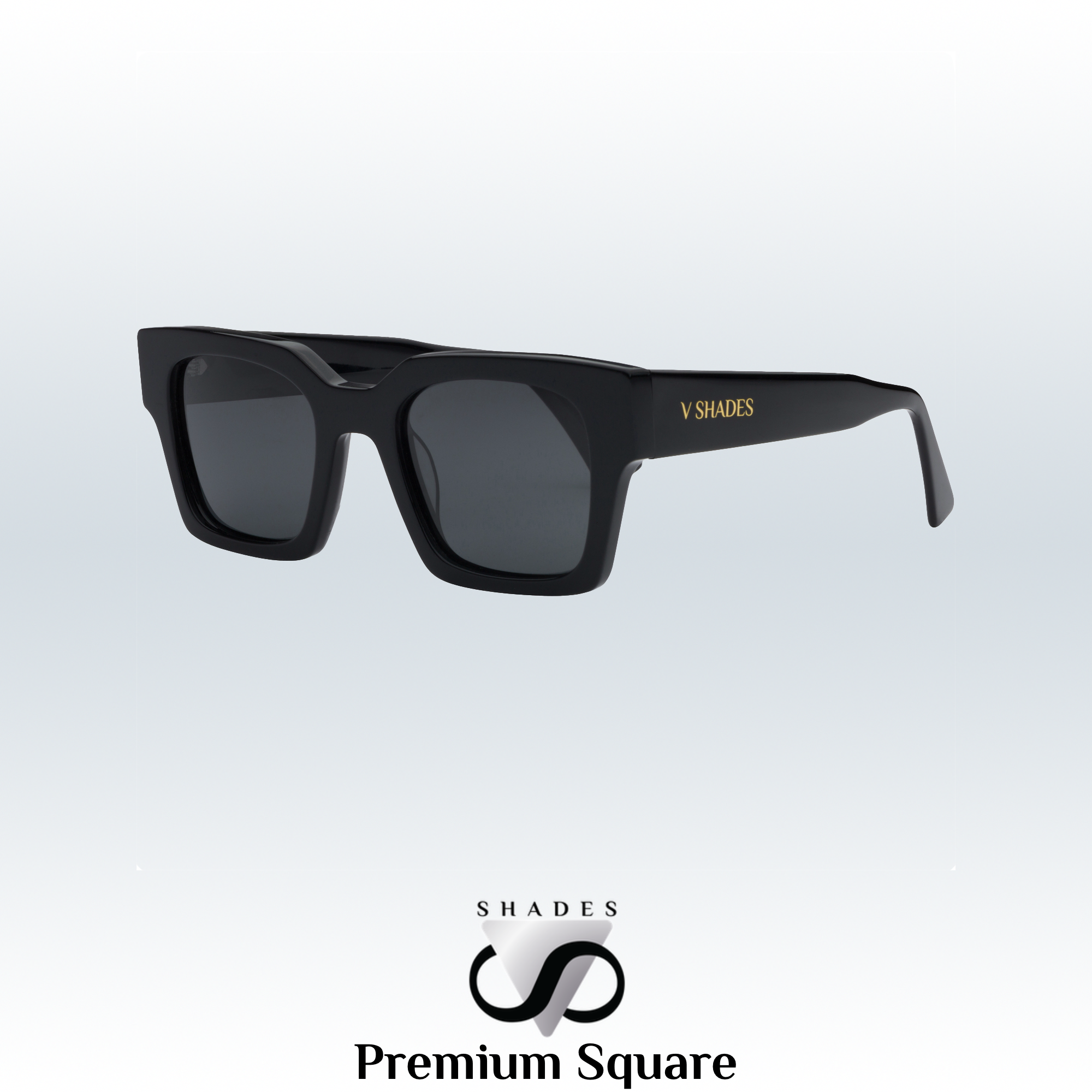 Shop All Sunglasses — V SHADES